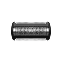 Philips TT2000/43 Bodygroom Replacement Foil
