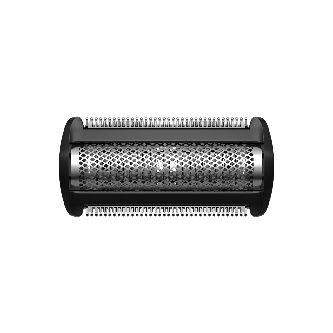 Philips TT2000/43 Bodygroom Replacement Foil Price in Pakistan