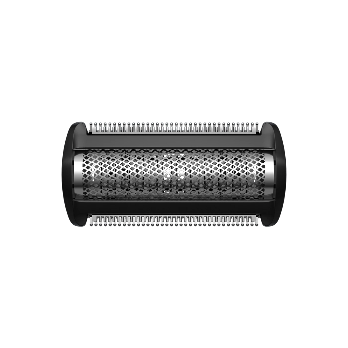 Philips TT2000/43 Bodygroom Replacement Foil Price in Pakistan