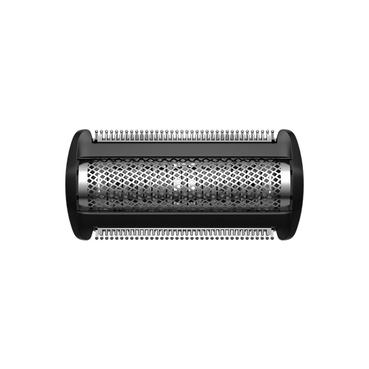Philips TT2000/43 Bodygroom Replacement Foil Price in Pakistan