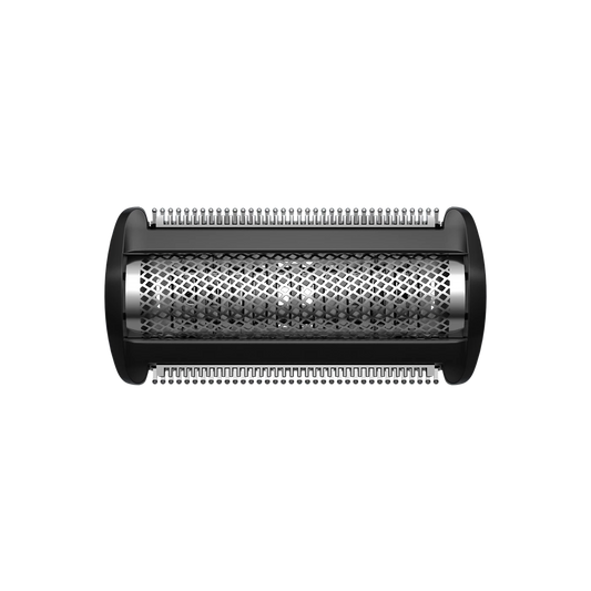 Philips TT2000/43 Bodygroom Replacement Foil Price in Pakistan