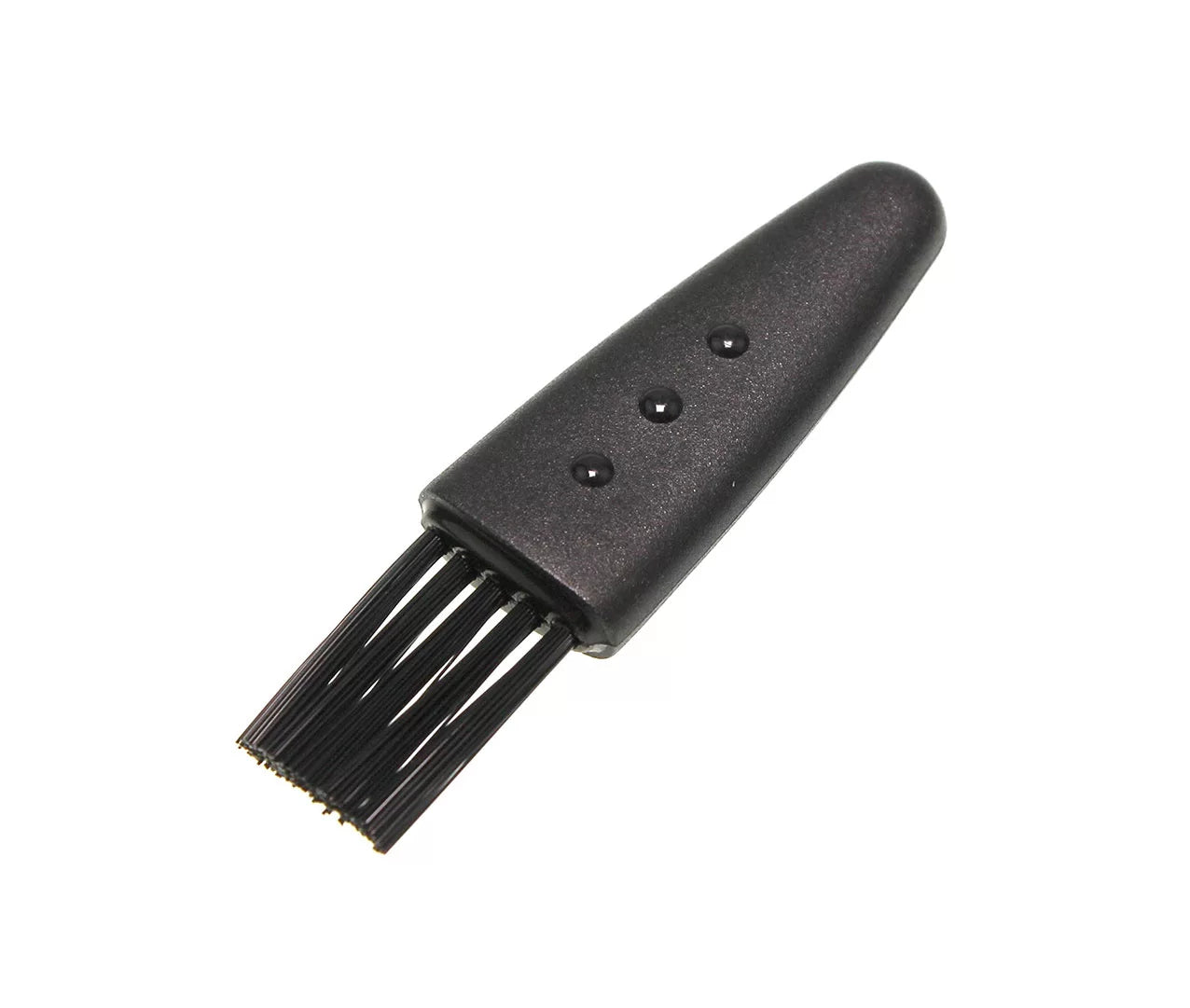 Philips Universal Cleaning Brush Price in Pakistan