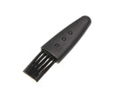 Philips Universal Cleaning Brush