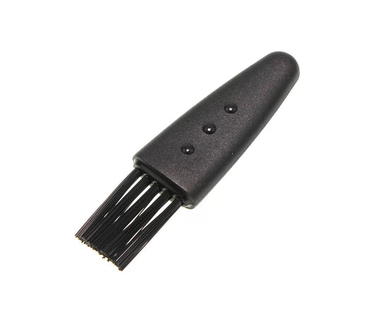 Philips Universal Cleaning Brush Price in Pakistan