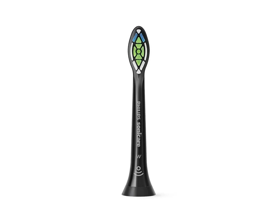 Philips Sonicare W2 DiamondClean Toothbrush Heads Price in Pakistan