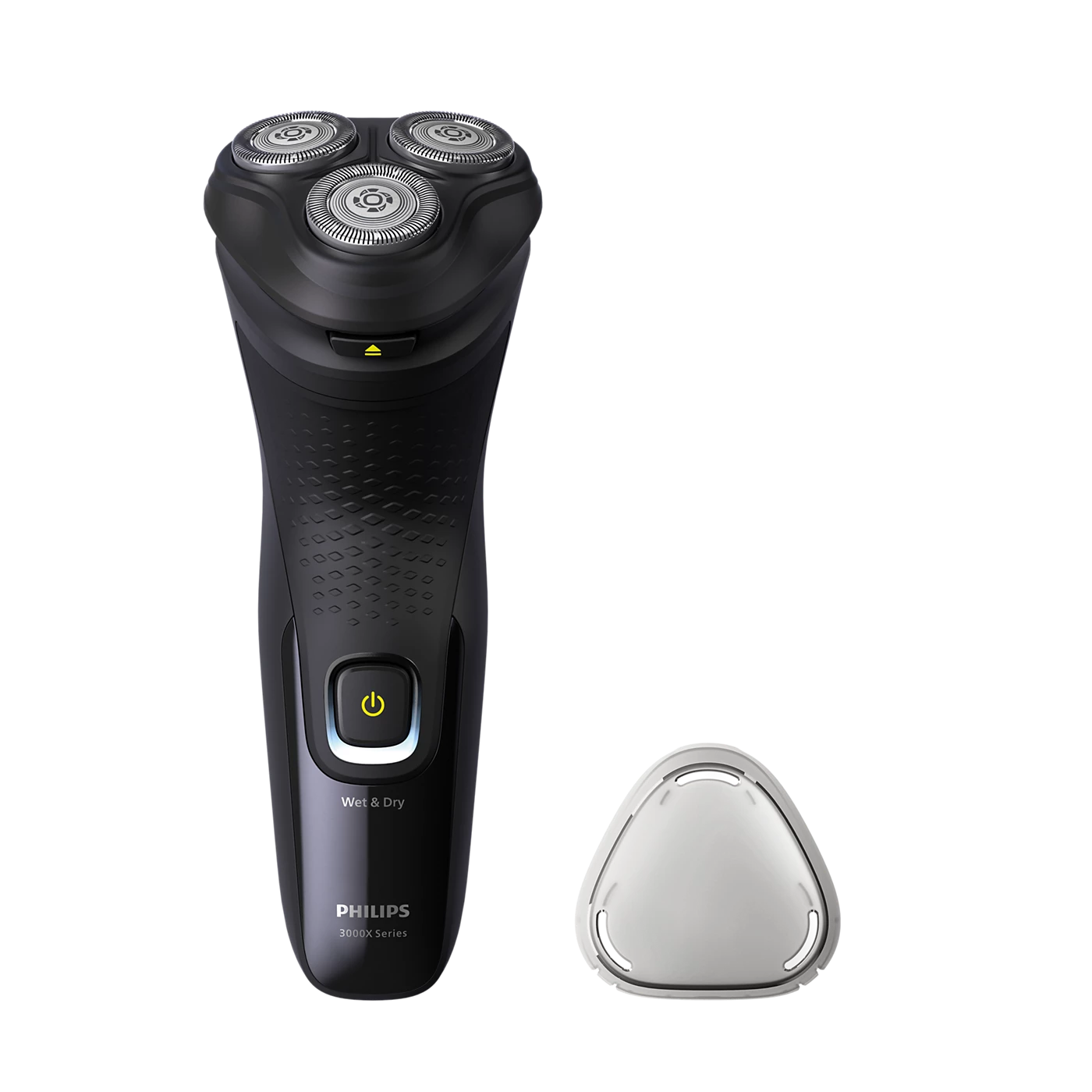 Philips X3021/00 Wet & Dry Electric Shaver Price in Pakistan