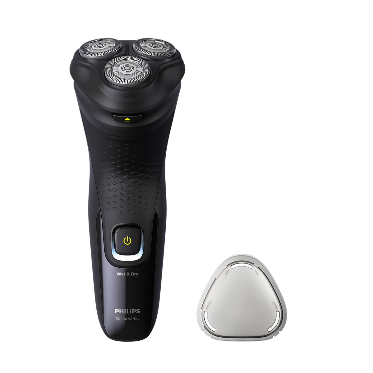 Philips X3021/00 Wet & Dry Electric Shaver Price in Pakistan