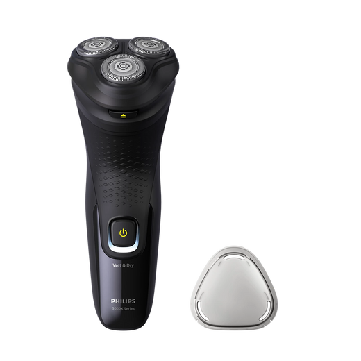 Philips X3021/00 Wet & Dry Electric Shaver Price in Pakistan