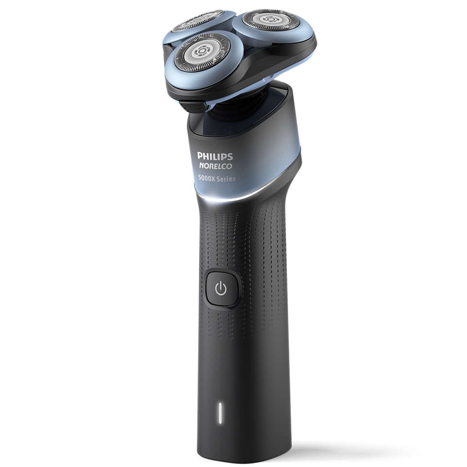 Philips X5006/00 5000X Series Electric Shaver Price in Pakistan 