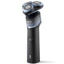 Philips X5006/00 5000X Series Wet & Dry Electric Shaver