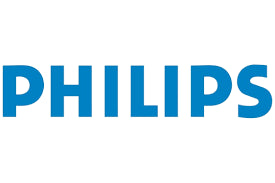 philips price in pakistan