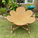 Phool chair