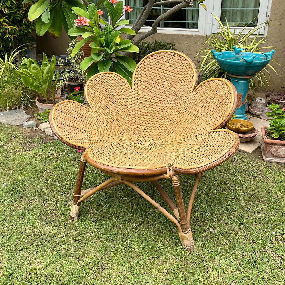 phool chair Price in Pakistan