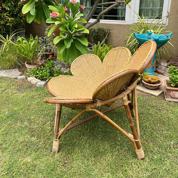 phool chair Price in Pakistan