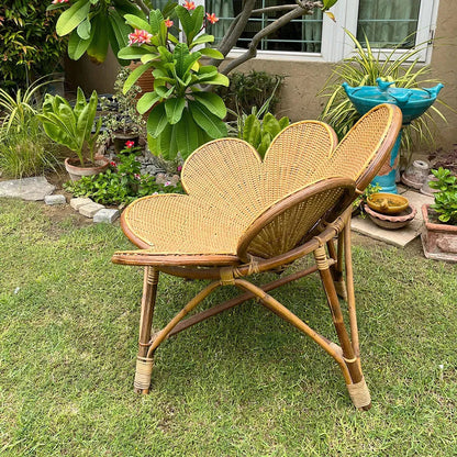 phool chair Price in Pakistan