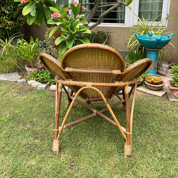 phool chair Price in Pakistan