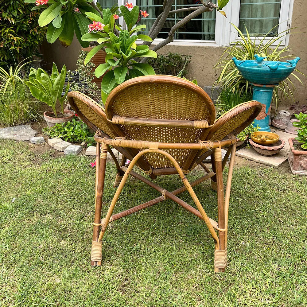 phool chair Price in Pakistan