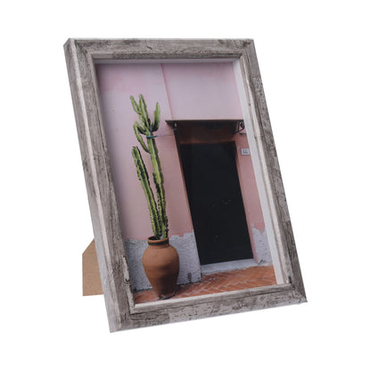 Wooden Photo Frame Price in Pakistan