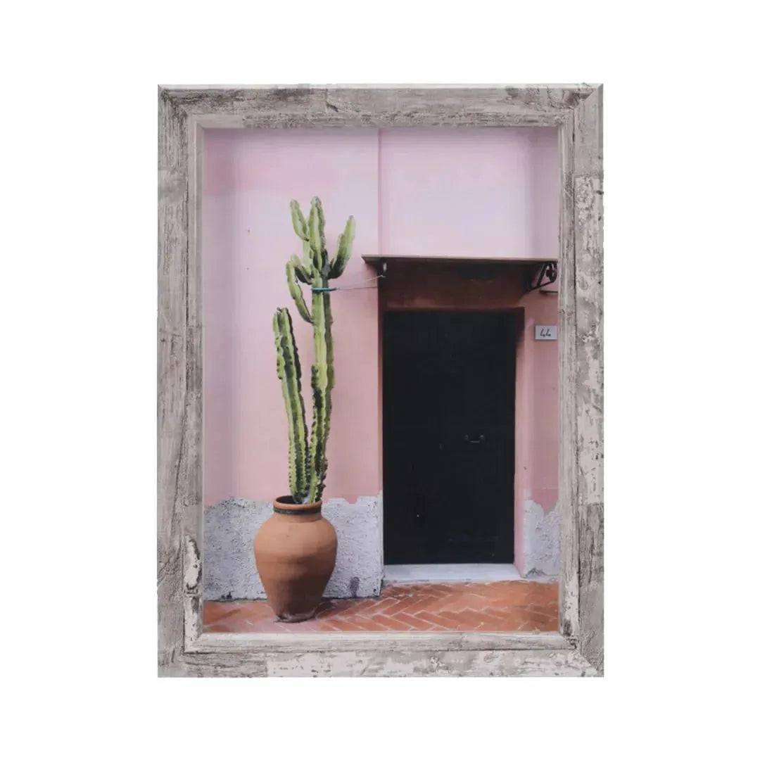 Decorative Photo Frame Price in Pakistan Main image