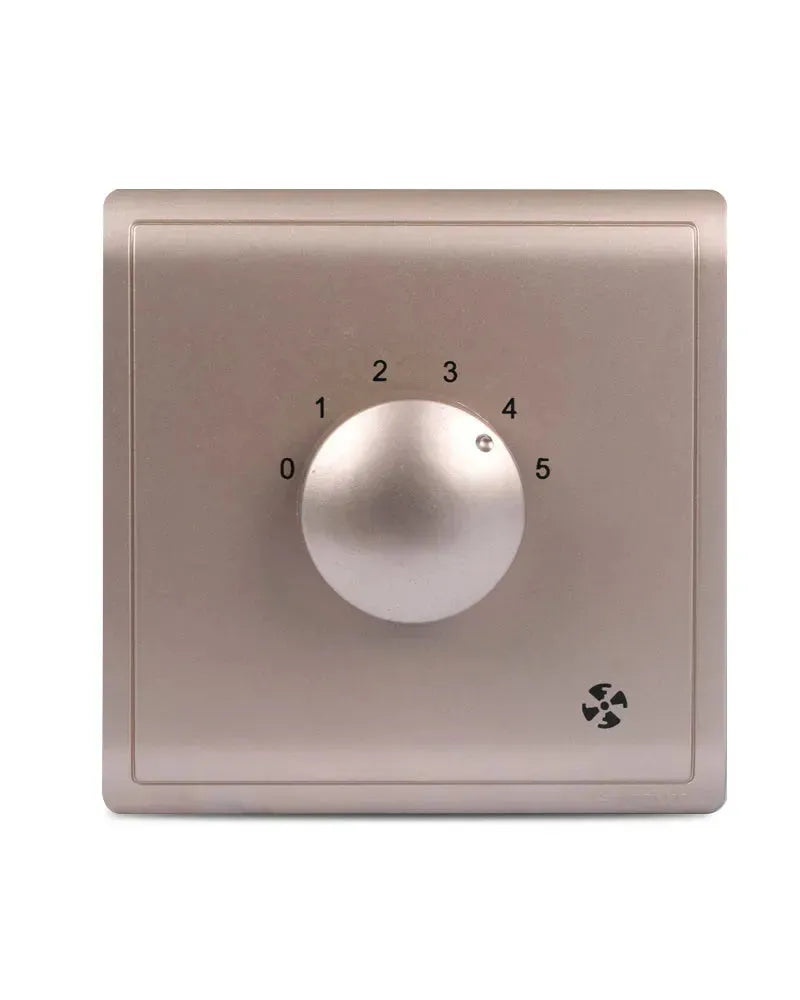Himel HDPZ50 24way Flush Installation Plastic Box Price in Pakistan Main image
