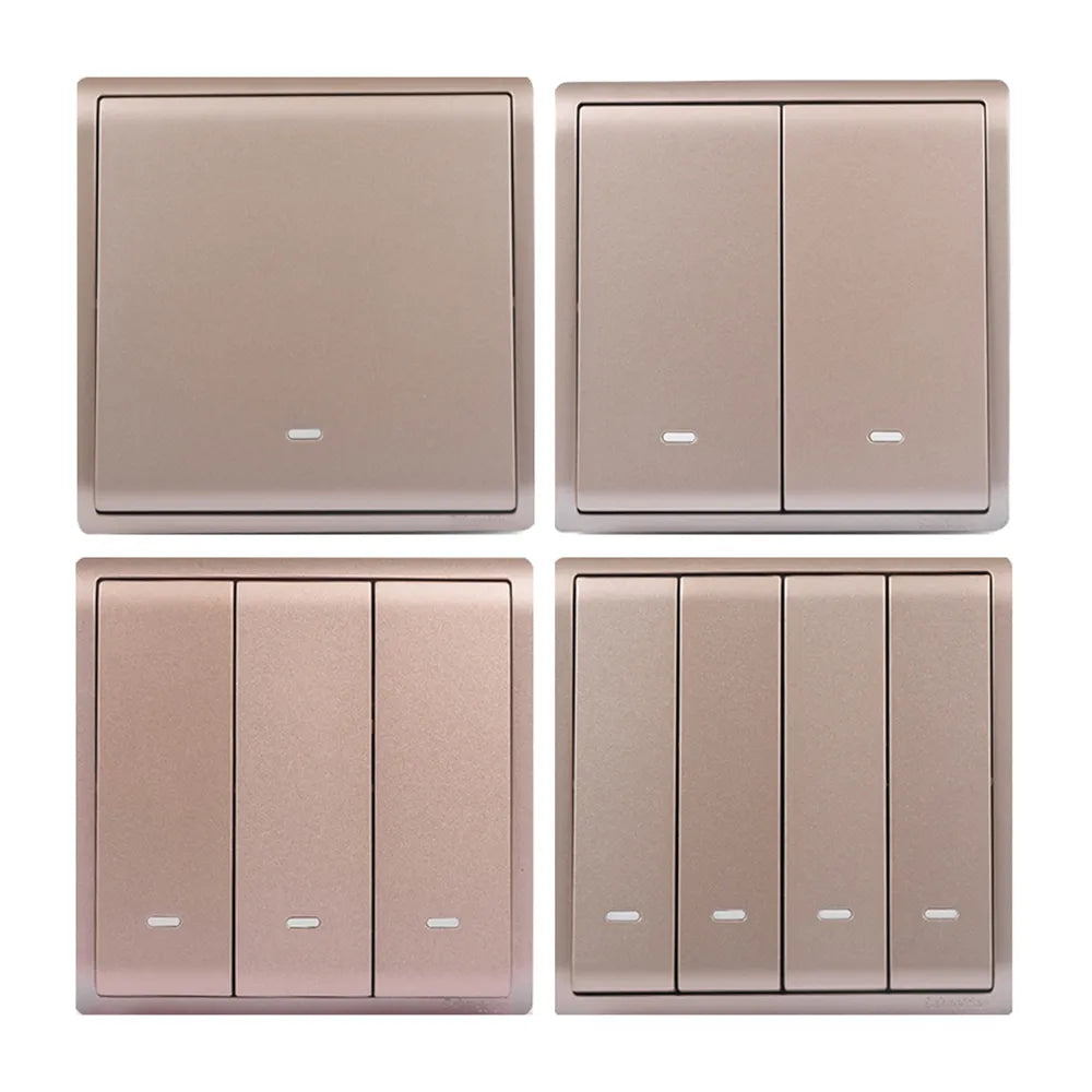 zencelo duplex switch socket Price in Pakistan