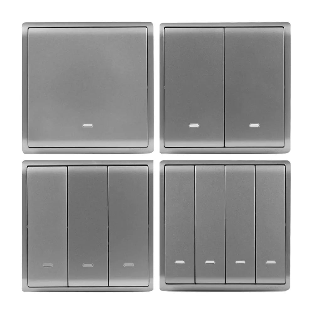 Zencelo 3 Pin Duplex Switch Socket Bronze Price in Pakistan