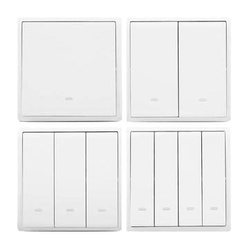 Zencelo Duplex Switch Socket Price in Pakistan