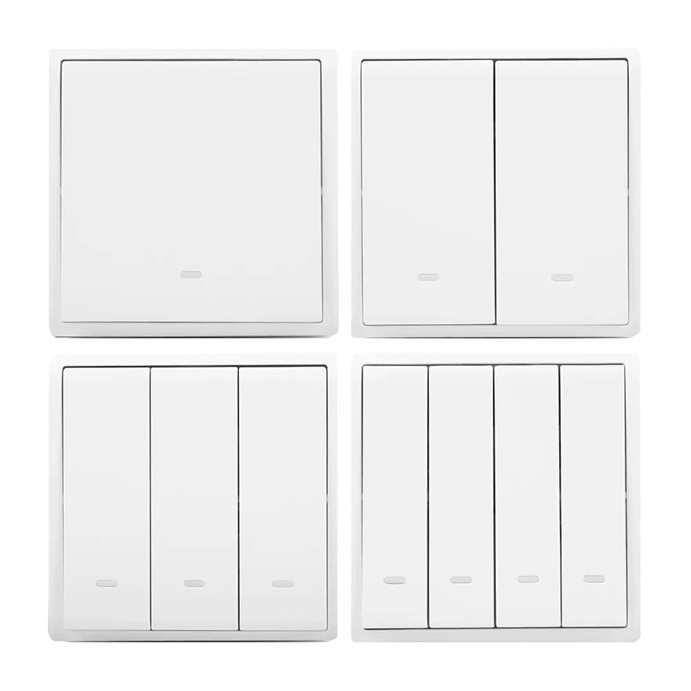 Zencelo Duplex Switch Socket Price in Pakistan