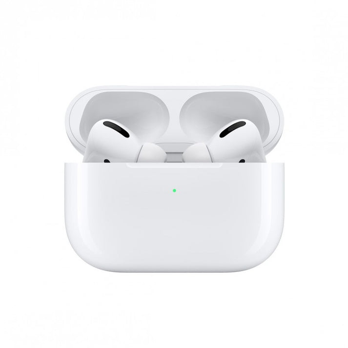 Combo Deals AirPods Pro 2 Price in Pakistan