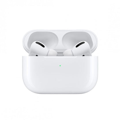 Combo Deals AirPods Pro 2 Price in Pakistan