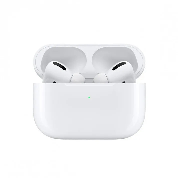 Combo Deals AirPods Pro 2 Price in Pakistan