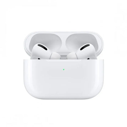 Combo Deals AirPods Pro 2 Price in Pakistan