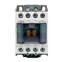 LS Electric 4-Pole Magnetic Contactors
