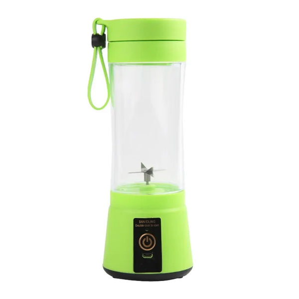 Rechargeable Juicer Blender Price in Pakistan