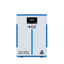 Power Square Everon 25.6v 100Ah Lithium Battery