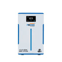 Power Square Everon 51.2v 100Ah Lithium Battery