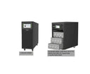 Powerage PAE-HF-3310S 3P 10-60kVA Transformer-less UPS