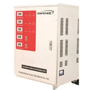 Powerage TNS-9KVA Three-Phase Ac Voltage Stabilizer