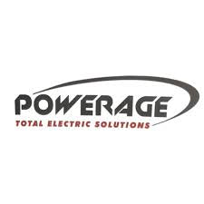 Powerage Voltage Stabilizer Price in Pakistan