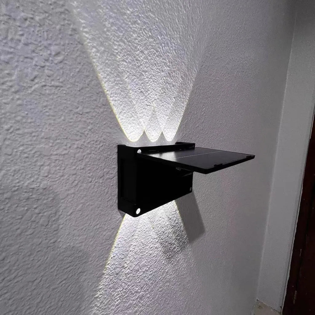 Premium 6w Up & Down Wall Washer Secondary image