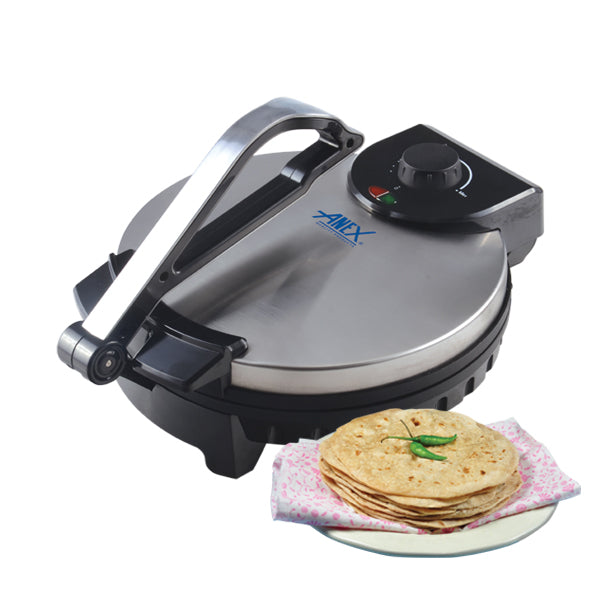 Roti Maker Price in Pakistan