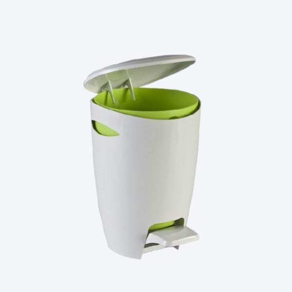 Primanova Fely Waste Bin Price in Pakistan