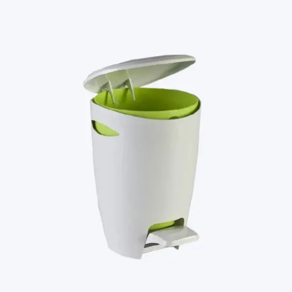 Primanova Fely Waste Bin Price in Pakistan