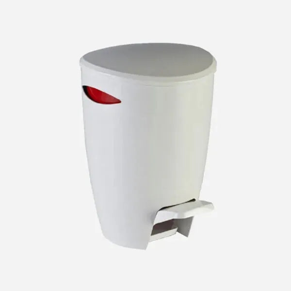 Primanova Fely Waste Dustbin Price in Pakistan Main image