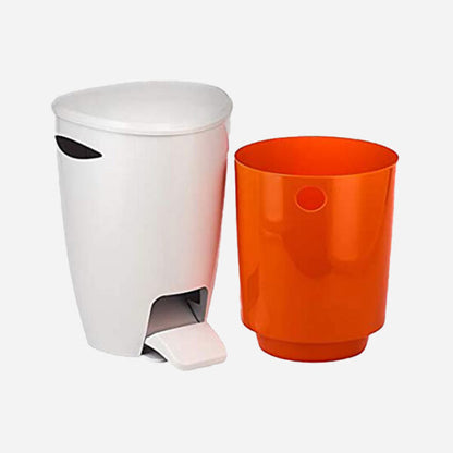 Primanova Fely Waste Bin Price in Pakistan