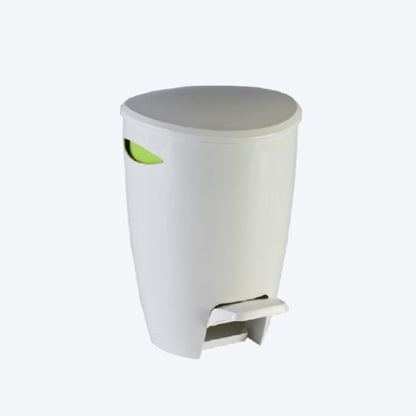 Primanova Fely Waste Bin Price in Pakistan