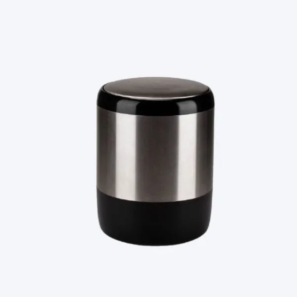 Primanova Lima Waste Dustbin Price in Pakistan Main image