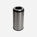 Primanova Lima Waste Bin Half Lid
