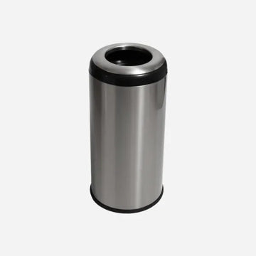 Primanova Lima Waste Dustbin Half Lid Price in Pakistan 