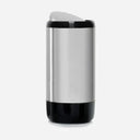 Primanova Lima Waster Dust Bin